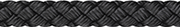 LIROS Takelgarn Farbig 1,5 mm ungewachst