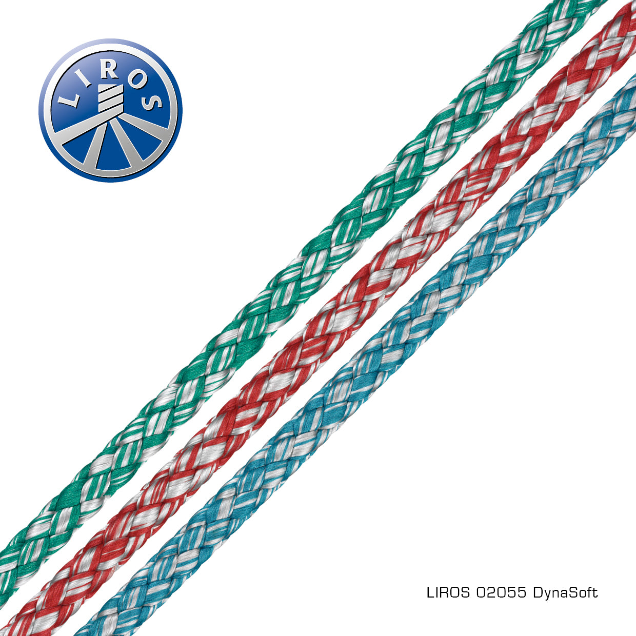 LIROS DynaSoft