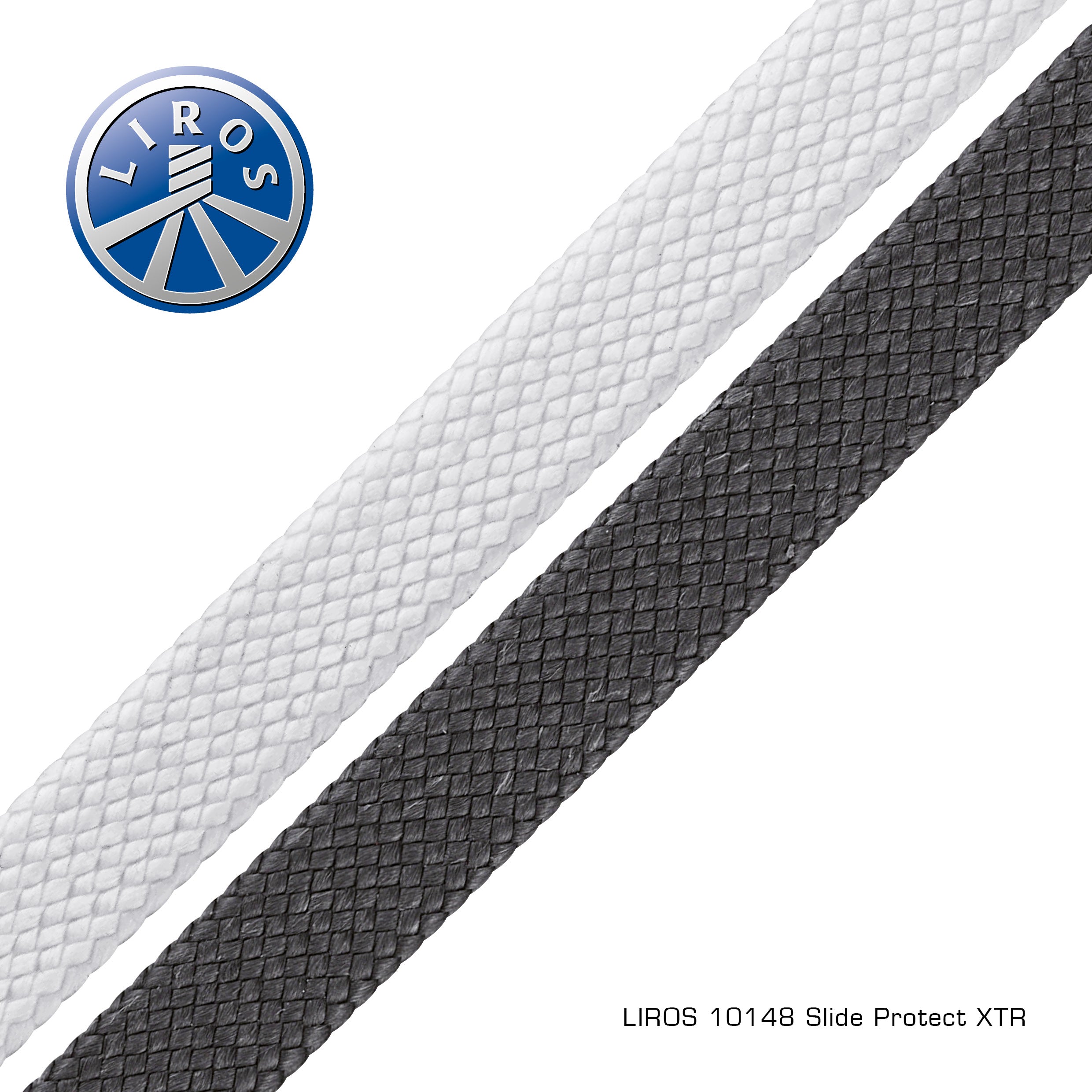 LIROS Slide Protect-XTR