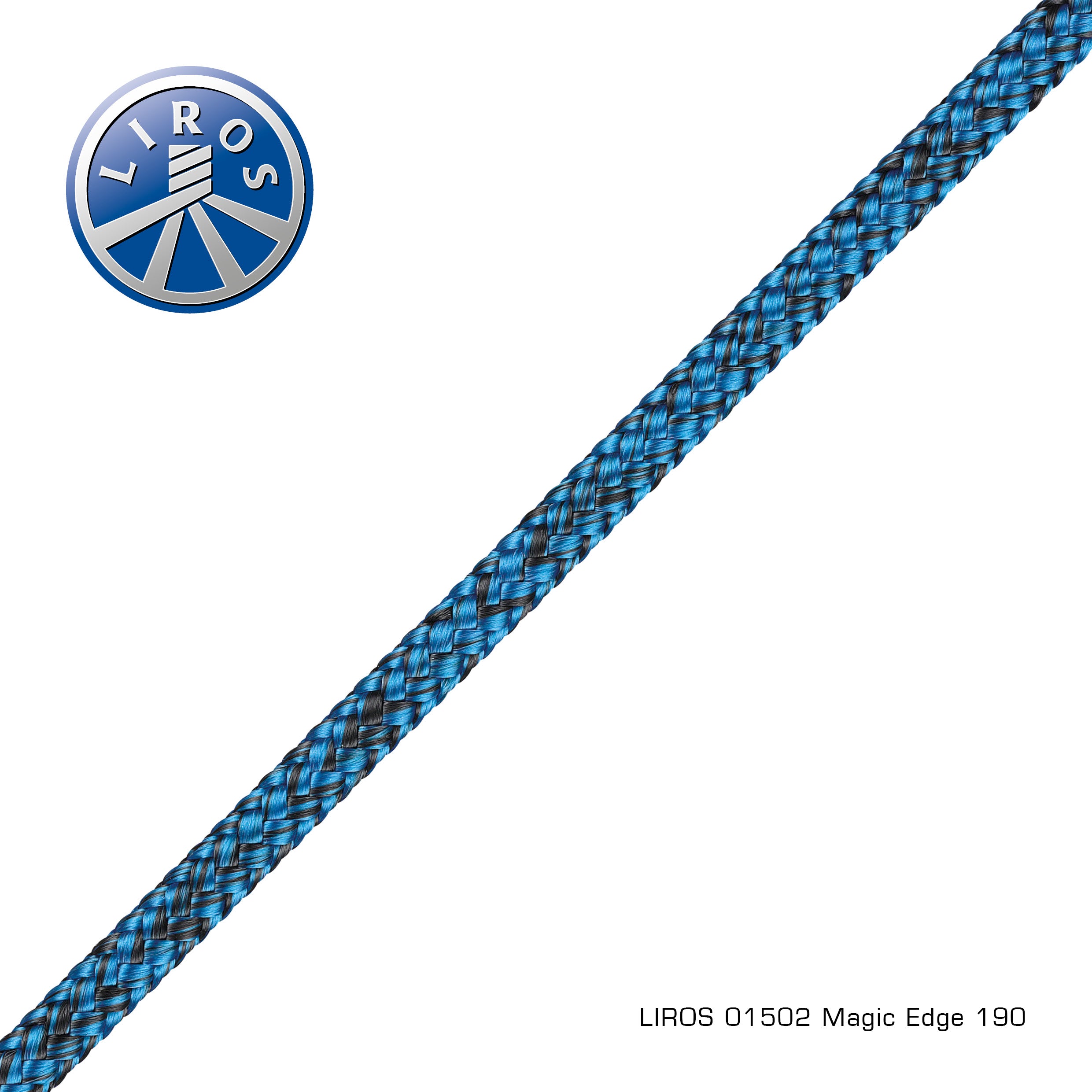 LIROS Magic Edge