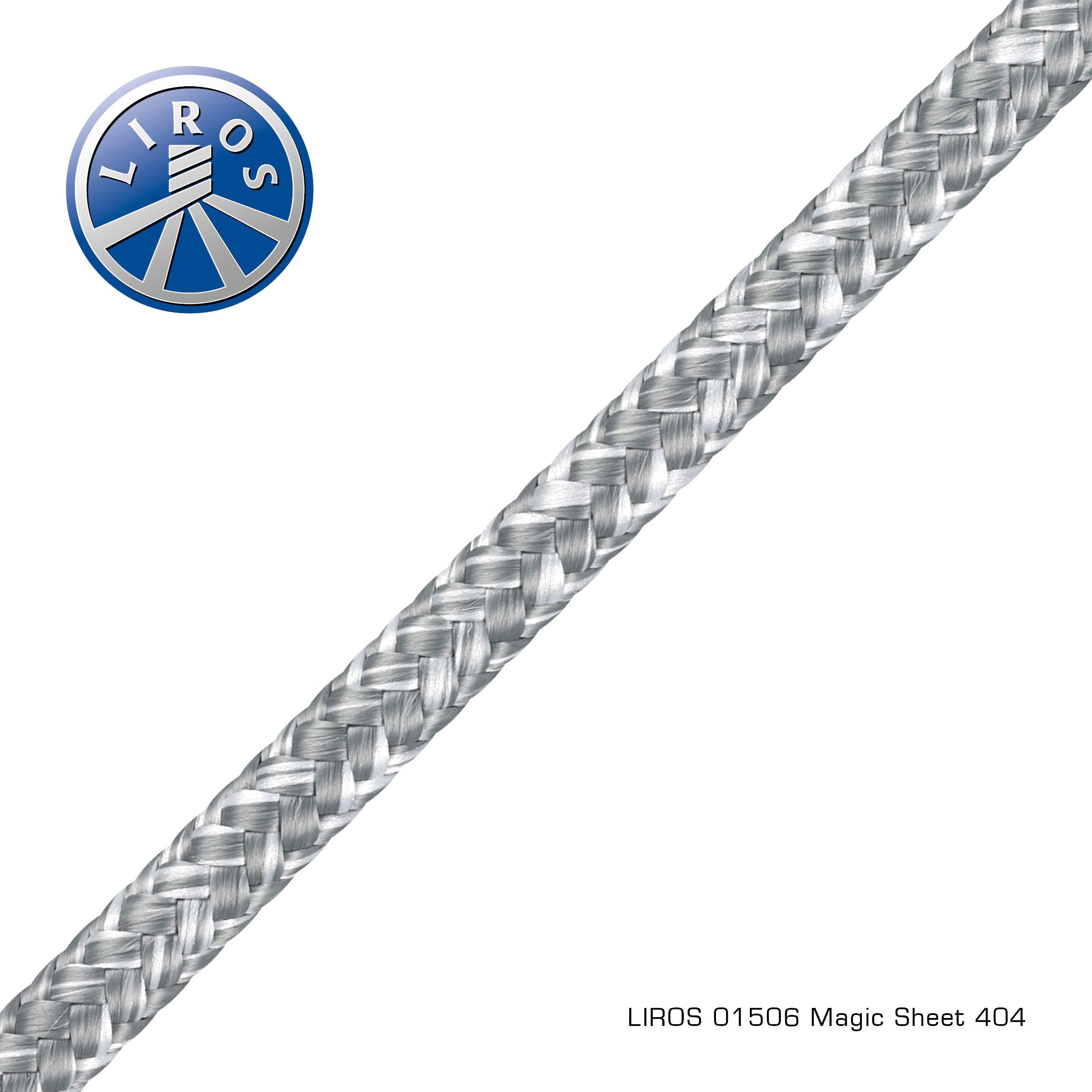 LIROS Magic Sheet