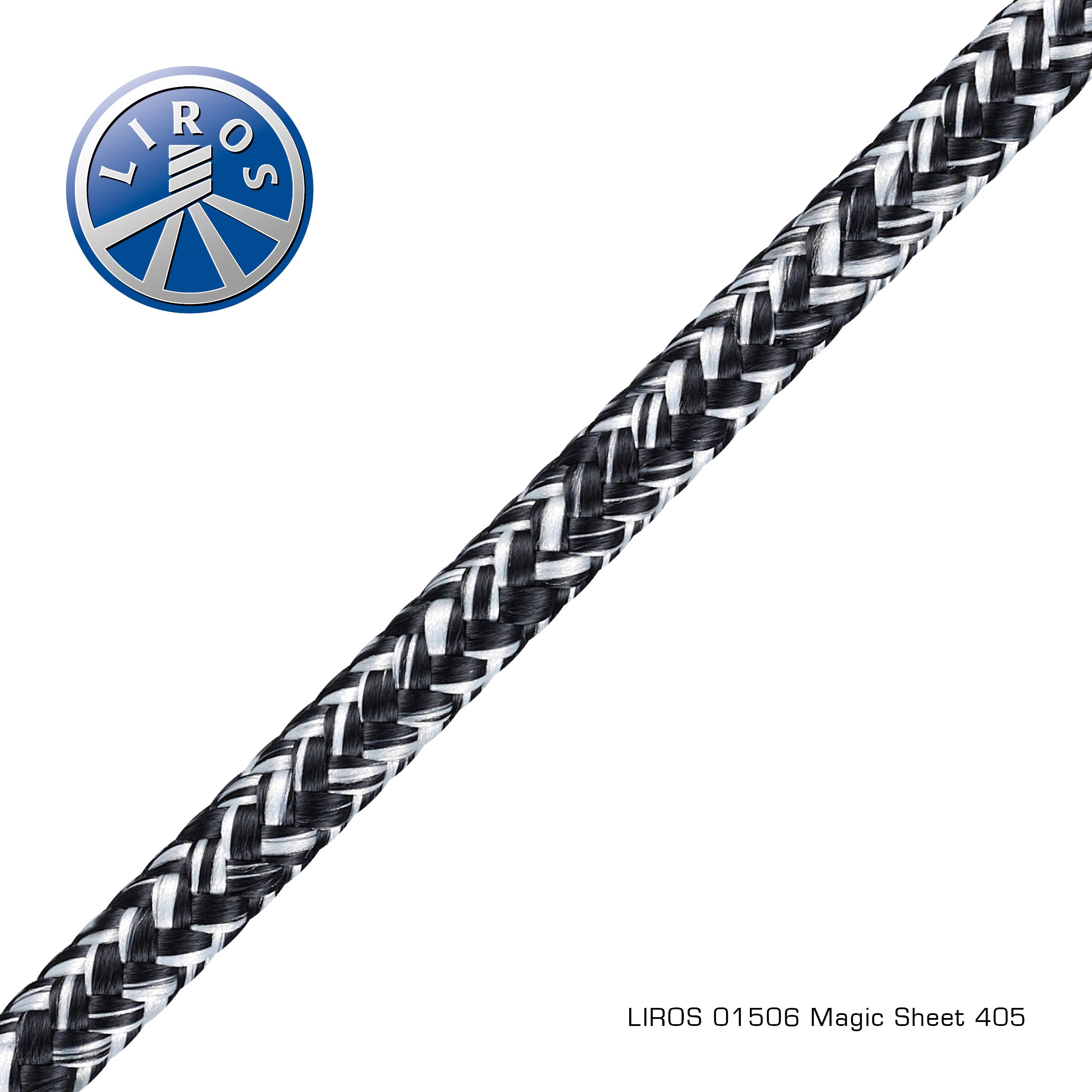 LIROS Magic Sheet