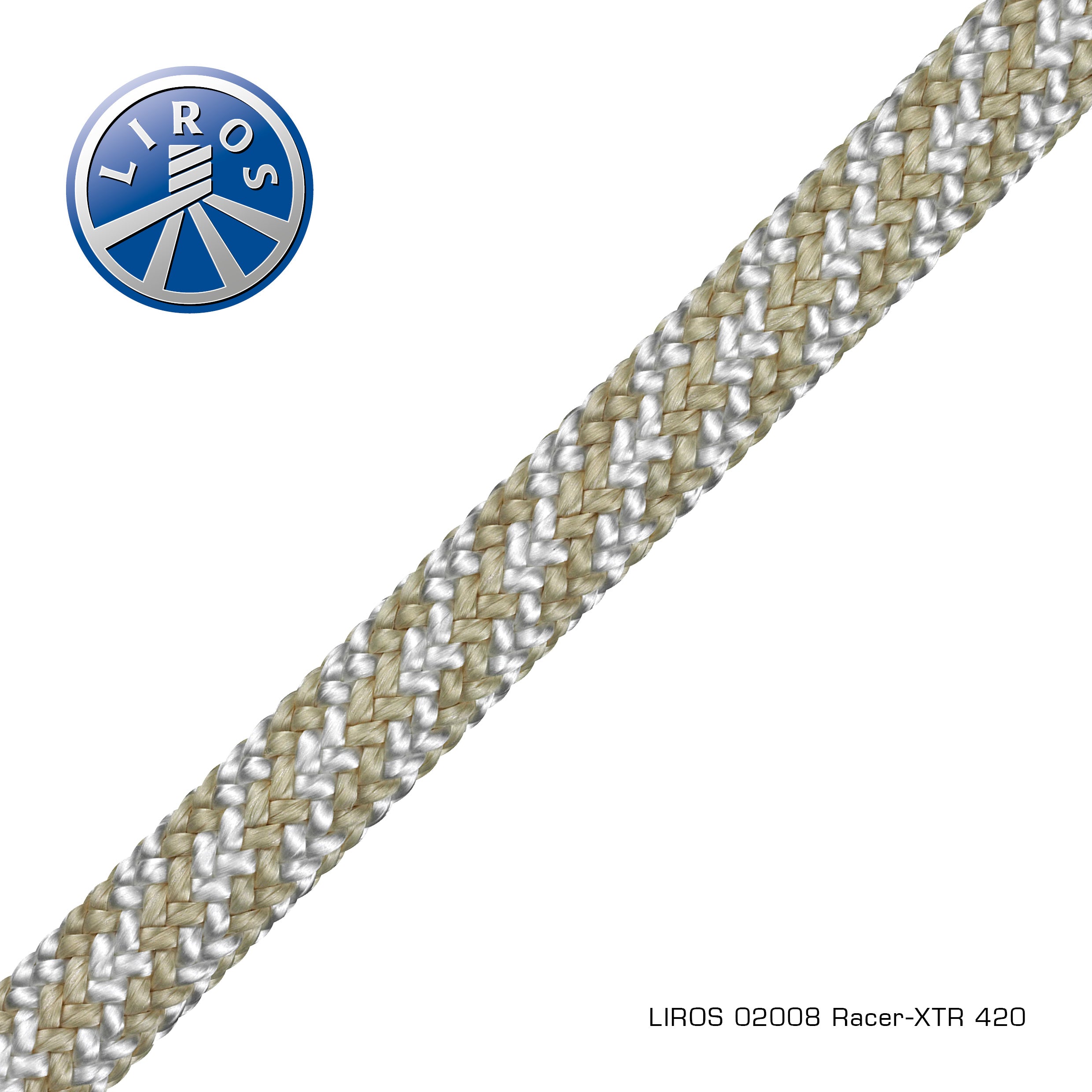 LIROS Racer XTR