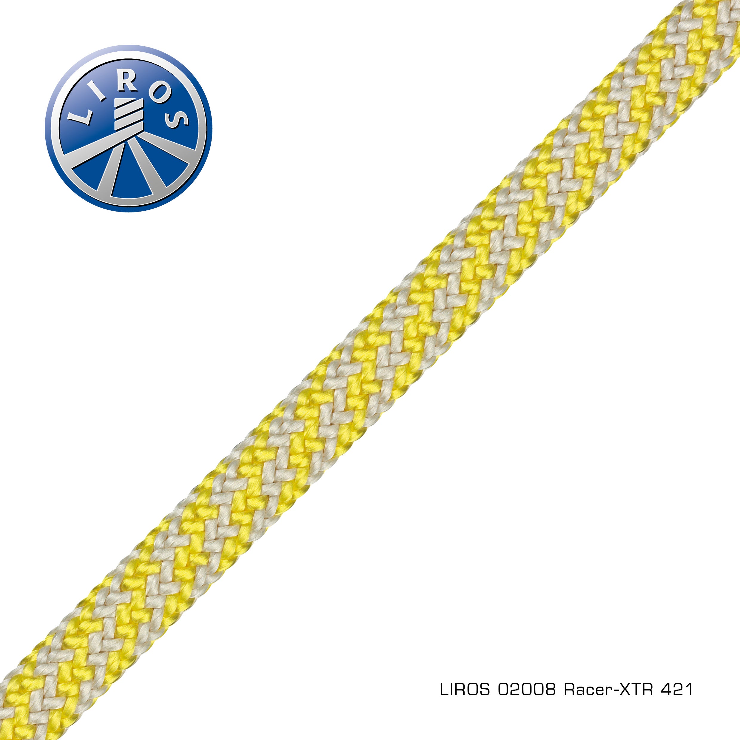 LIROS Racer XTR