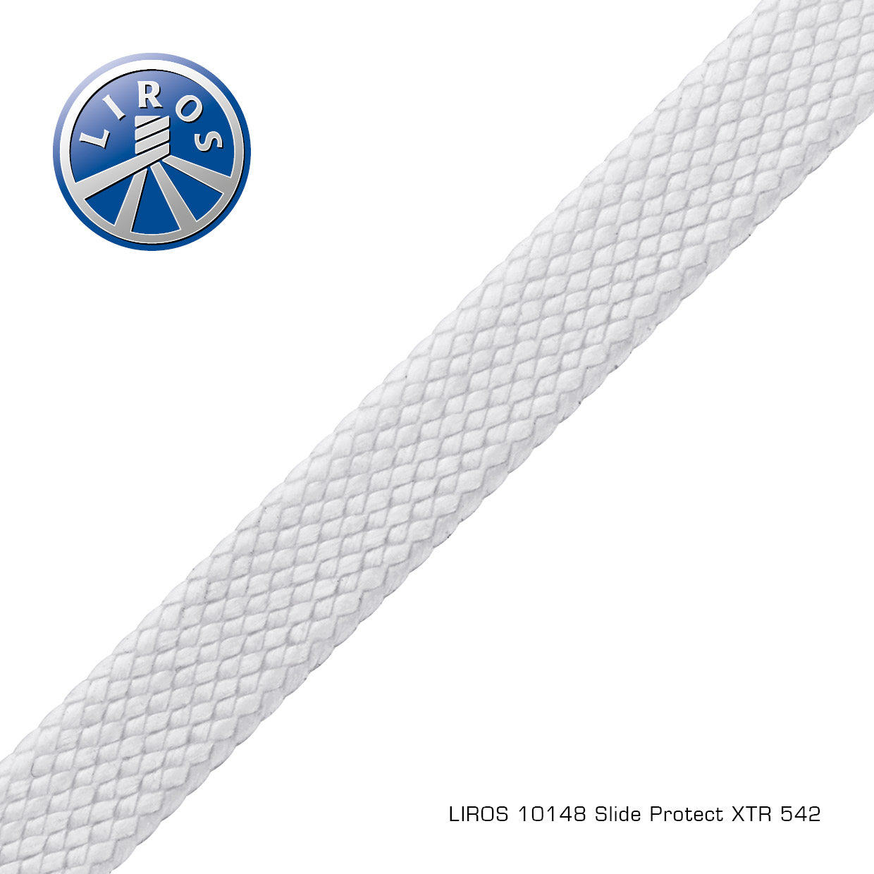 LIROS Slide Protect-XTR