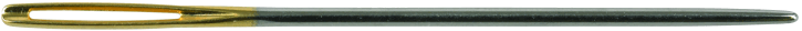 Takelnadel