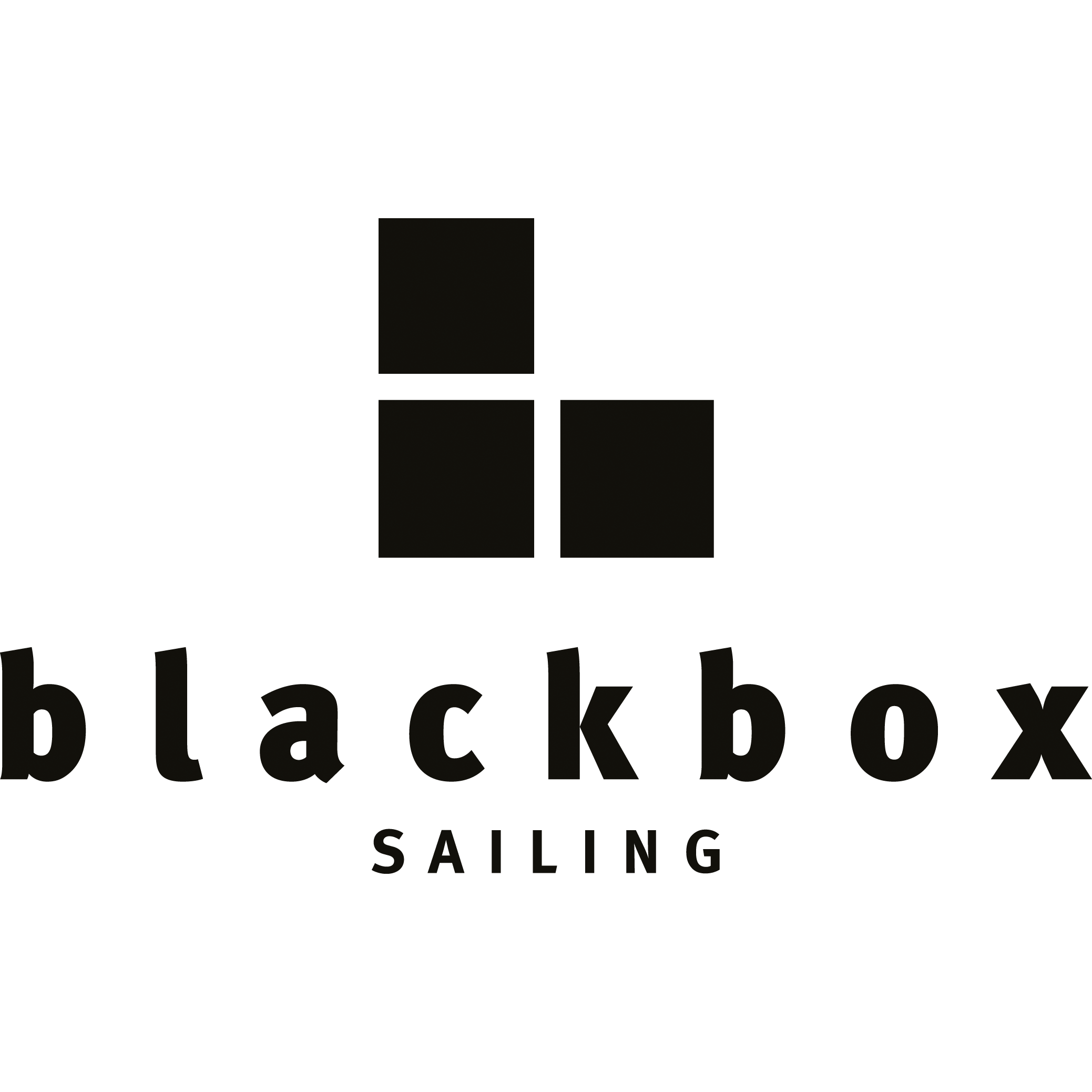 Blackbox Sailing