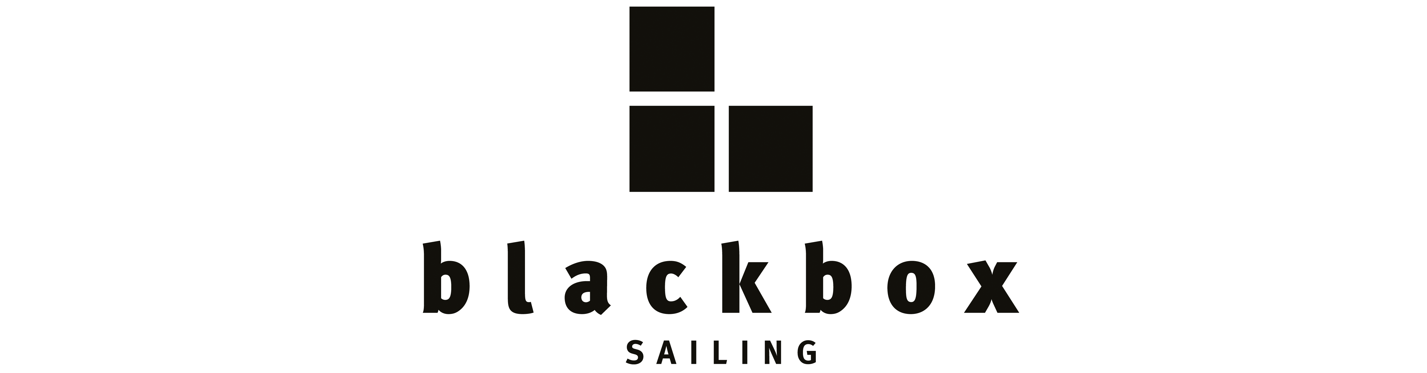 Blackbox Sailing