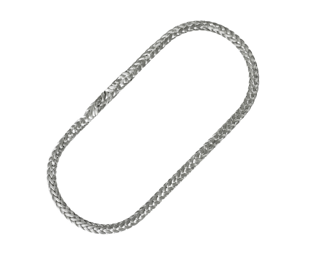 LIROS Dyneema D-Loop