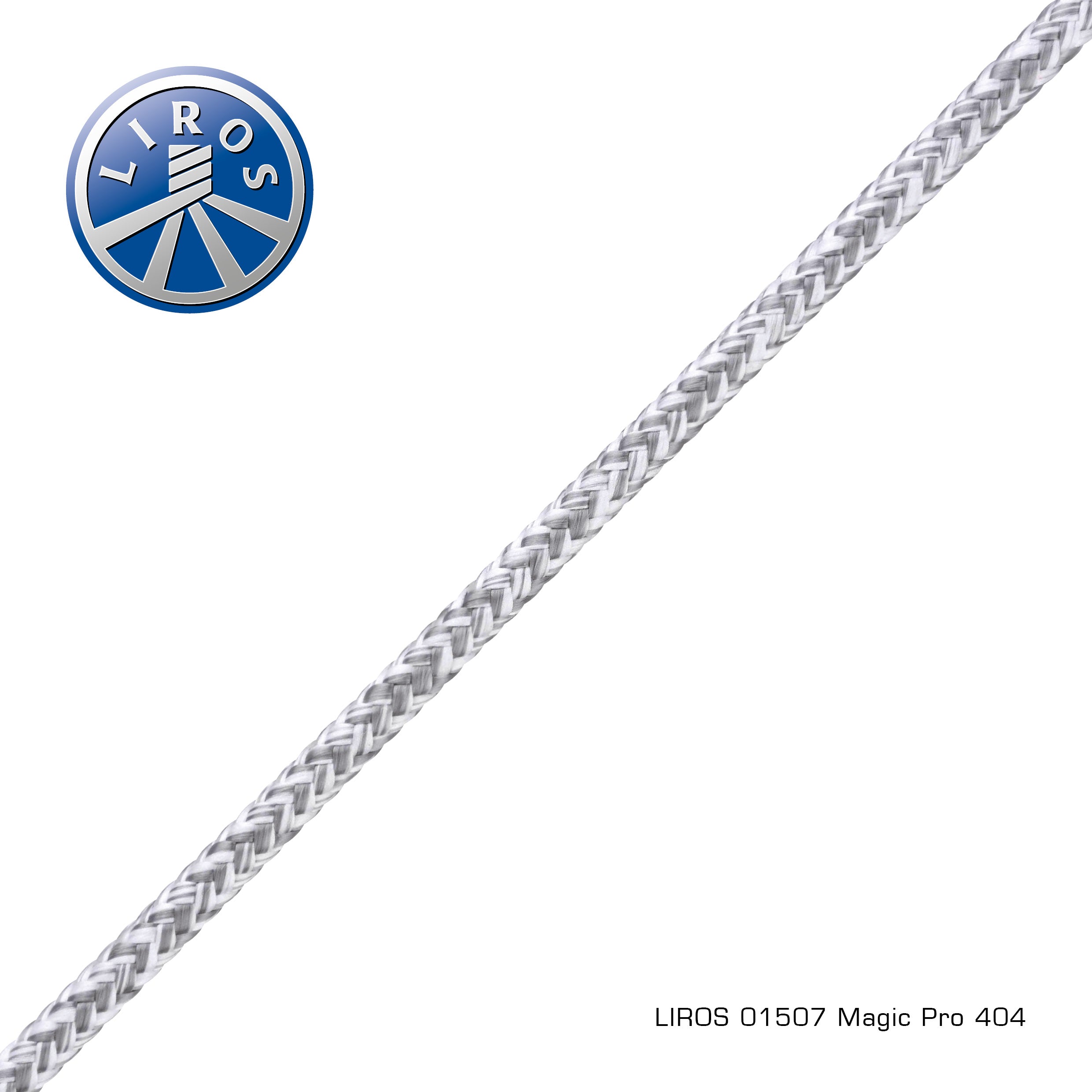 LIROS Magic Pro