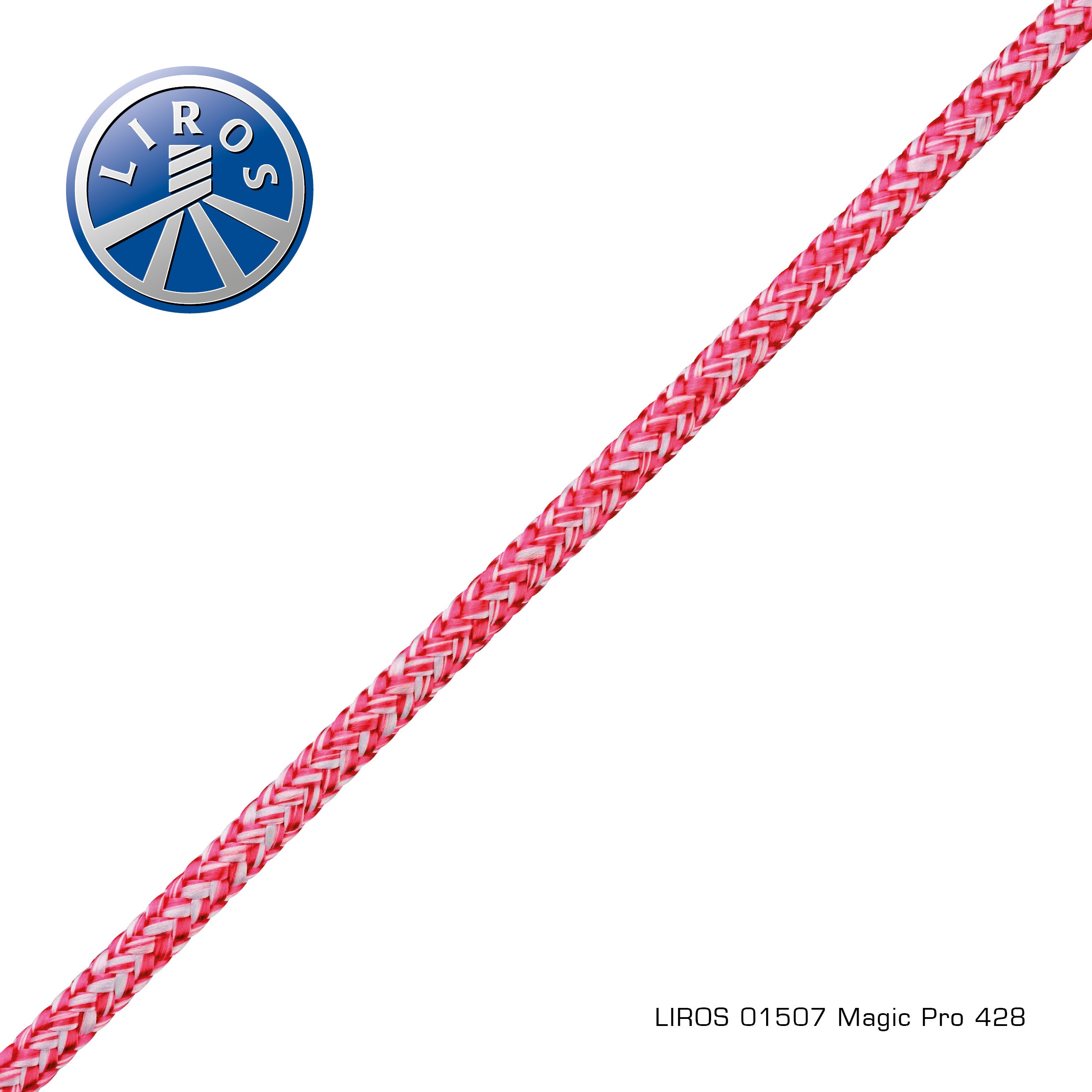 LIROS Magic Pro