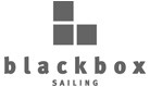 BlackBox Sailing